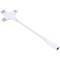 Premium Dual Interface USB Lightning to Audio Adapter Cable
