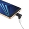 USB Extension Adapter Elbow Connector Female to Male TypeC Elbow Adapter