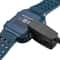Premium Garmin Replacement Charging Cable Clip USB Smart Watch Charger Cable for Forerunner & Lily