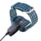 Premium Garmin Replacement Charging Cable Clip USB Smart Watch Charger Cable for Forerunner & Lily
