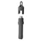 Portable Keychain USB Charging Cable USB