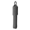 Portable Keychain USB Charging Cable USB