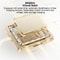Portable Keychain USB Charging Cable USB