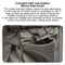 Portable Keychain USB Charging Cable USB