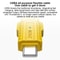 Portable Keychain USB Charging Cable USB