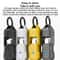 Portable Keychain USB Charging Cable USB