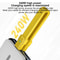 Portable Keychain USB Charging Cable USB
