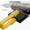 Portable Keychain USB Charging Cable USB
