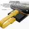 Portable Keychain USB Charging Cable USB