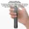 Portable Keychain USB Charging Cable USB