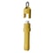 Portable Keychain USB Charging Cable USB