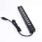 USB Hub For Laptop Notebook Port Expandable USB Connection 1
