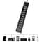 USB Hub For Laptop Notebook Port Expandable USB Connection 2