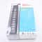 USB Hub For Laptop Notebook Port Expandable USB Connection 3