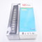 USB Hub For Laptop Notebook Port Expandable USB Connection 3