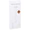 Portable USB Multifunction Audio & Charging Adapter USB Audio