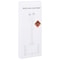 Portable USB Multifunction Audio & Charging Adapter USB Audio
