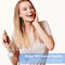Portable USB Multifunction Audio & Charging Adapter USB Audio