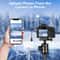 Portable USB Multifunction Audio & Charging Adapter USB Audio