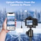 Portable USB Multifunction Audio & Charging Adapter USB Audio