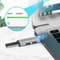 USB Hub Expansion Station with USB Adapter