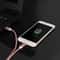 Magnetic Data Charging Cable Micro USB Braided 6