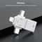 Universal USB OTG Adapter & Micro USB Connector