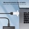 Universal USB OTG Adapter & Micro USB Connector