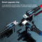 Universal Fast Charging USB Cable USB C, Micro USB
