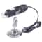 Professional USB Digital Microscope with Magnification & Stand