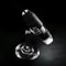 Professional USB Digital Microscope with Magnification & Stand