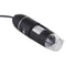 Professional USB Digital Microscope with Magnification & Stand
