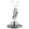 Professional USB Digital Microscope with Magnification & Stand
