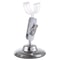 Professional USB Digital Microscope with Magnification & Stand