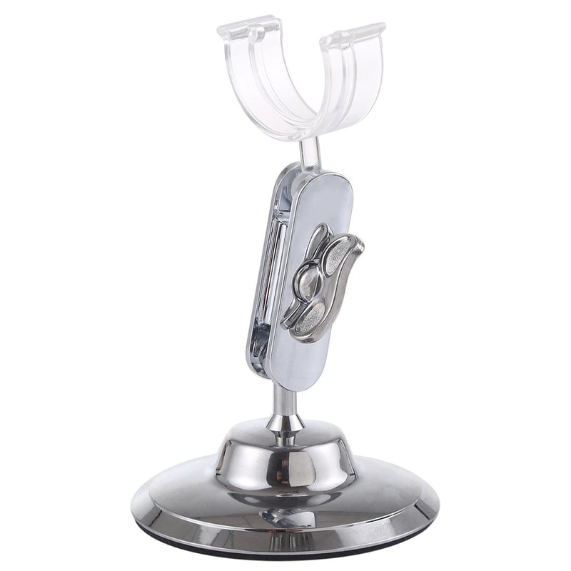 Professional USB Digital Microscope with Magnification & Stand