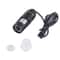Professional USB Digital Microscope with Magnification & Stand