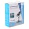 Professional USB Digital Microscope with Magnification & Stand