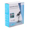 Professional USB Digital Microscope with Magnification & Stand