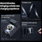 Nillkin IceCore GaN Retractable USB C Fast Charger
