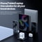 Nillkin IceCore GaN Retractable USB C Fast Charger