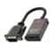 Premium USB C to VGA Video Converter Adapter