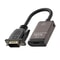 Premium USB C to VGA Video Converter Adapter