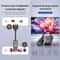 Premium USB C to VGA Video Converter Adapter