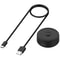 Premium USB Charging Cable for Oral Series Magnetic Fast Charger