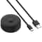 Premium USB Charging Cable for Oral Series Magnetic Fast Charger