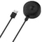 Premium USB Charging Cable for Oral Series Magnetic Fast Charger