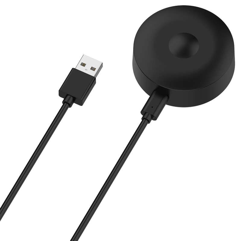 Premium USB Charging Cable for Oral Series Magnetic Fast Charger