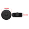 Premium USB Charging Cable for Oral Series Magnetic Fast Charger