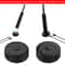 Premium USB Charging Cable for Oral Series Magnetic Fast Charger