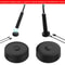 Premium USB Charging Cable for Oral Series Magnetic Fast Charger